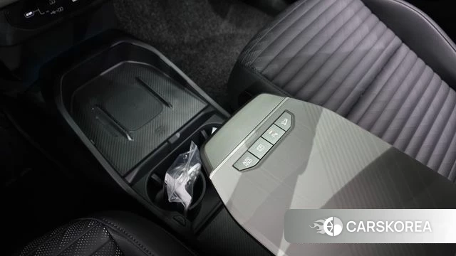 Kia EV4 id 4904138 из Кореи 7
