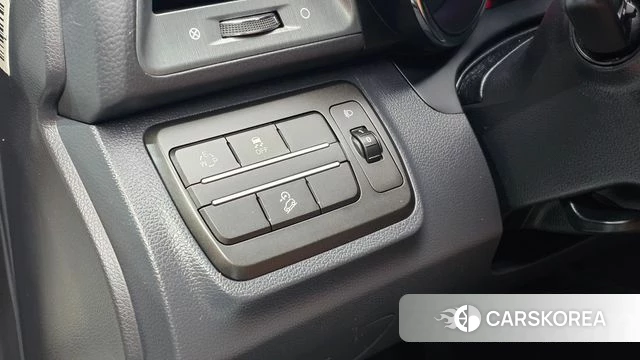 Ssangyong Tivoli Armor id 5023834 из Кореи 7