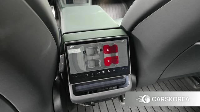 Tesla Model 3 id 5039059 из Кореи 7