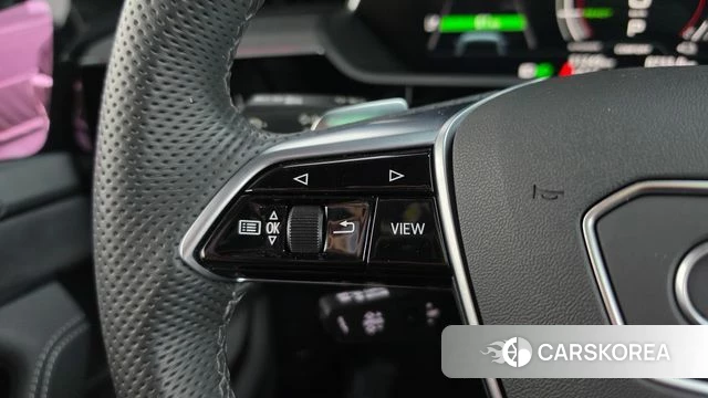 Audi e-Tron id 4921624 из Кореи 7