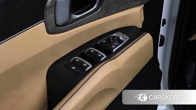 Kia Sorento 4th Generation id 5047031 из Кореи 7