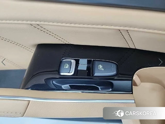 Kia Sorento 4th Generation id 4977329 из Кореи 7