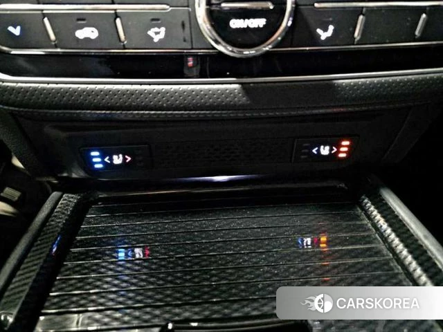 Ssangyong All New Rexton id 5003014 из Кореи 7