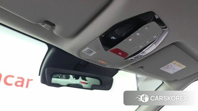 Kia Celtos second Generation id 5045480 из Кореи 7