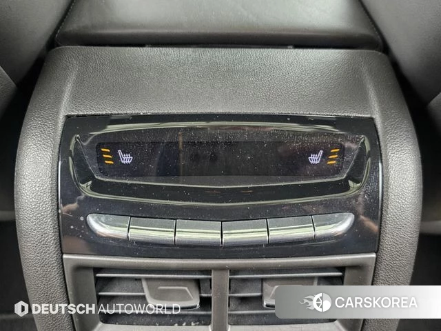 Cadillac XT5 id 4998285 из Кореи 7
