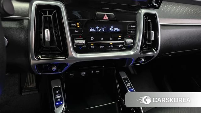 Kia Sorento 4th Generation id 5041021 из Кореи 7