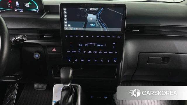 Hyundai Staria id 4752913 из Кореи 7