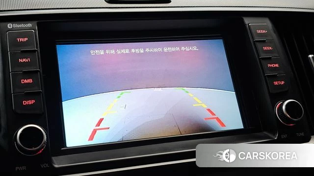 Kia The New Kia Ray id 5026292 из Кореи 7