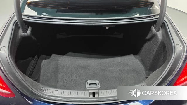 Mercedes-Benz E-Class W213 id 4944377 из Кореи 7