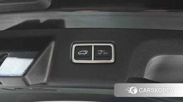 Kia The New Sorento 4th Generation id 5045886 из Кореи 7