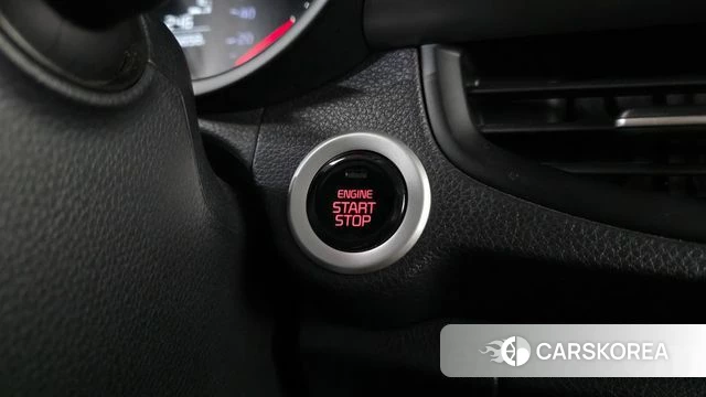 Kia All New Morning (JA) id 4993319 из Кореи 7
