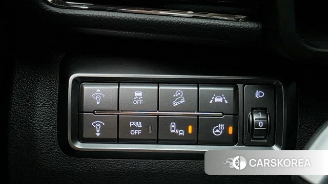 Ssangyong Berry New Tivoli id 5022961 из Кореи 7