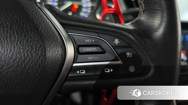 Infiniti Q60 (CV37) id 4967628 из Кореи 7