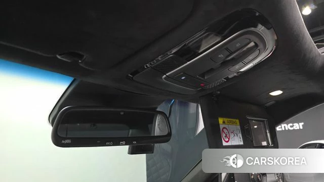 Hyundai Palisade id 4959099 из Кореи 7