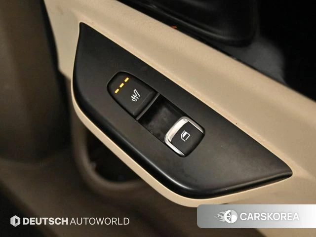 Kia Carnival 4th generation id 4951872 из Кореи 7