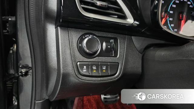 Chevrolet (GM Daewoo) The New Spark id 4624387 из Кореи 7