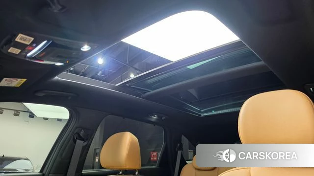 Kia Sorento 4th Generation id 5047074 из Кореи 7
