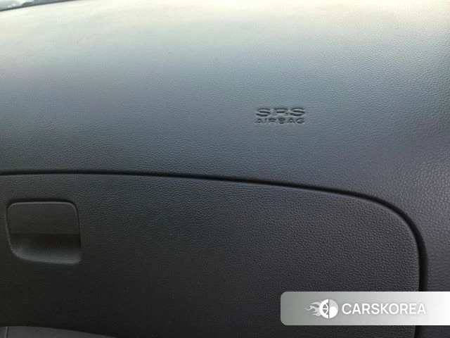 Hyundai The New Grand Starex id 4614550 из Кореи 7