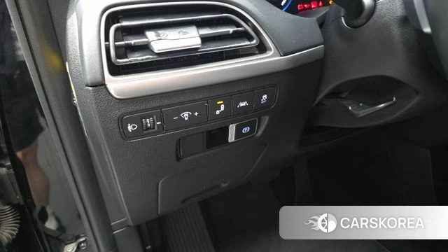 Hyundai Palisade id 4794268 из Кореи 7