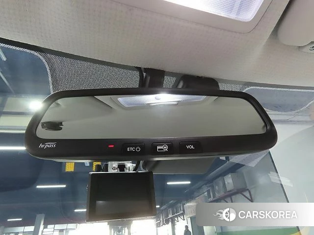 Hyundai The New Casper id 4949859 из Кореи 7
