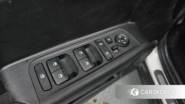 Hyundai Casper id 5017437 из Кореи 7