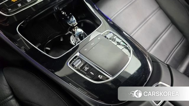 Mercedes-Benz E-Class W213 id 4922436 из Кореи 7