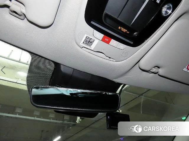 Kia The New Seltos id 5002611 из Кореи 7