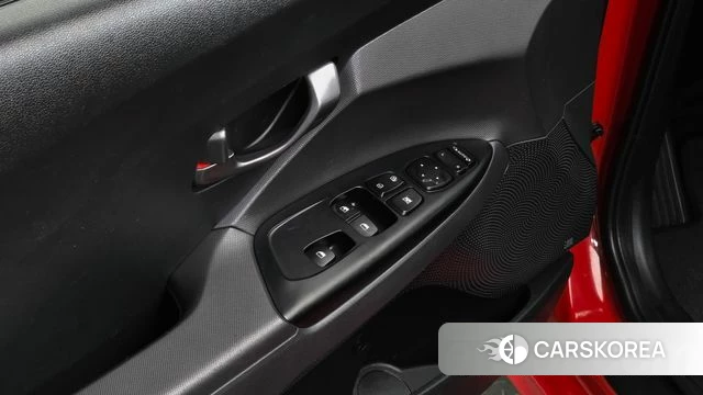 Hyundai Veloster (JS) id 5048554 из Кореи 7