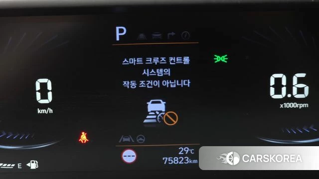 Hyundai Staria id 4706533 из Кореи 7