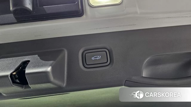 Hyundai Ionic 5 id 4965099 из Кореи 7