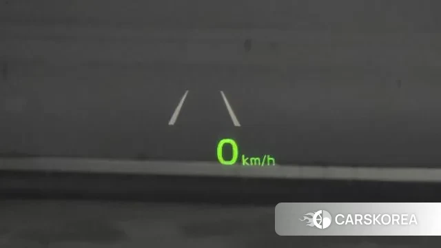 Kia More K9 id 2223134 из Кореи 7