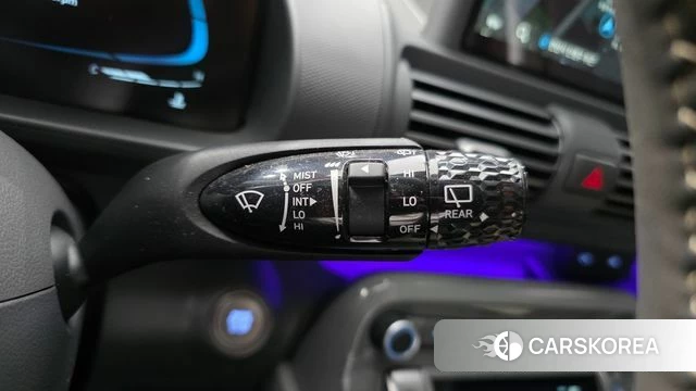Hyundai Casper id 4965738 из Кореи 7