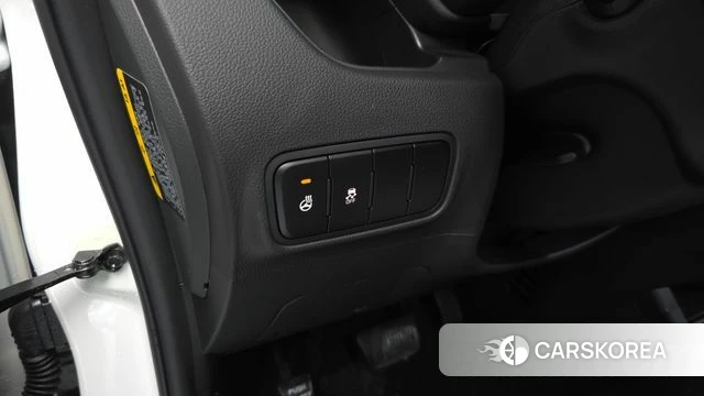 Kia The New Kia Ray id 5016289 из Кореи 7