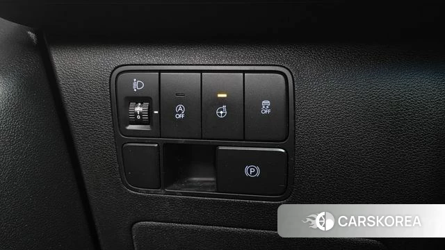 Hyundai Staria id 4992365 из Кореи 7
