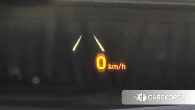Genesis G70 id 4967844 из Кореи 7