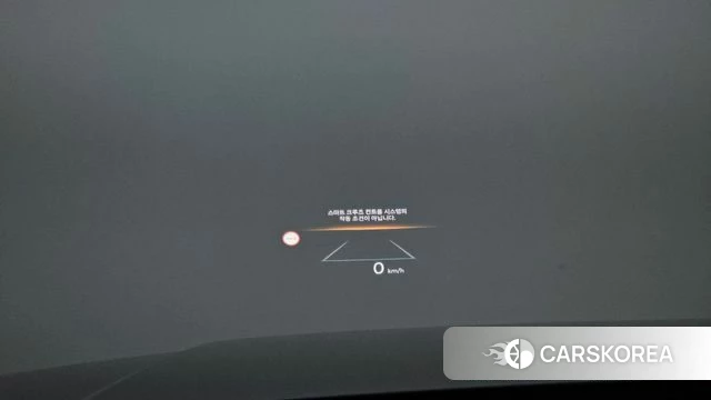 Hyundai Santa Fe (MX5) id 4975509 из Кореи 7