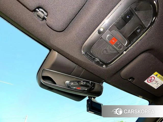 Hyundai Ionic 6 id 4949979 из Кореи 7