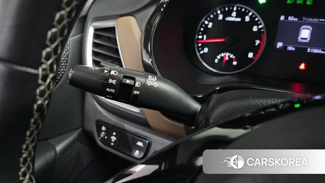 Kia Seltos id 5034910 из Кореи 7