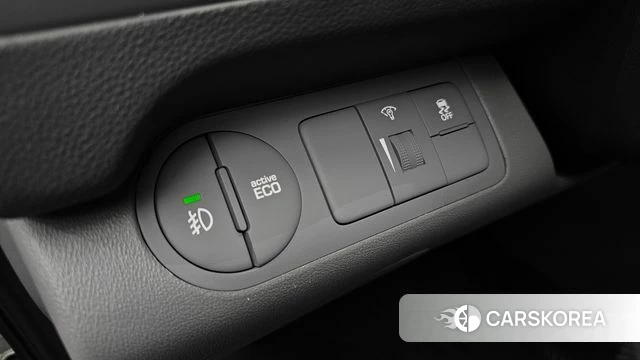 Hyundai The New Grand Starex id 3936804 из Кореи 7