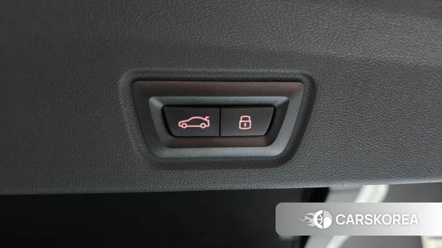 BMW 4 Series (G22) id 4934689 из Кореи 7