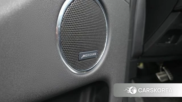 Land Rover Discovery Sports 2nd Generation id 4921231 из Кореи 7