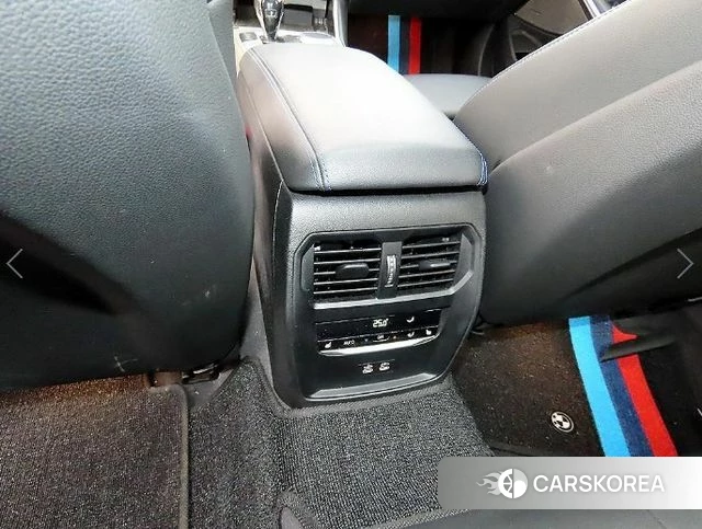 BMW 3 Series (G20) id 4987290 из Кореи 7