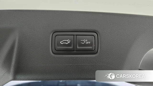 Kia The New Carnival 4th Generation id 4990151 из Кореи 7