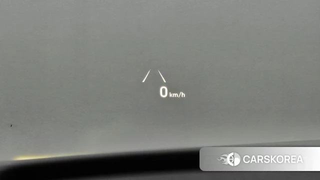 Hyundai Grandeur IG Hybrid id 4983055 из Кореи 7