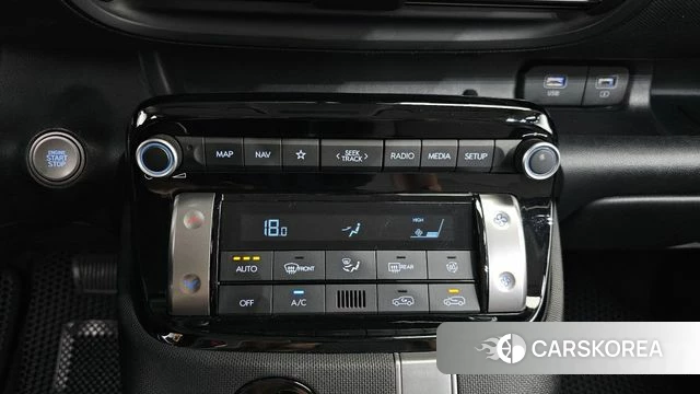 Hyundai Casper id 4992167 из Кореи 7