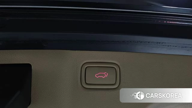 Kia The New Carnival id 5013713 из Кореи 7
