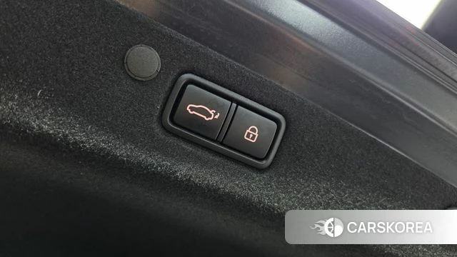 Hyundai The New Grandeur IG id 4987262 из Кореи 7