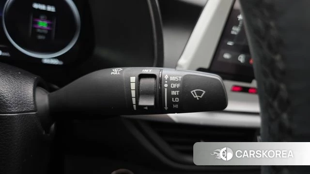 Kia The New K3 2nd generation id 4997114 из Кореи 7