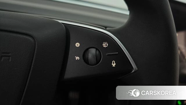 Tesla Model 3 id 5011439 из Кореи 7