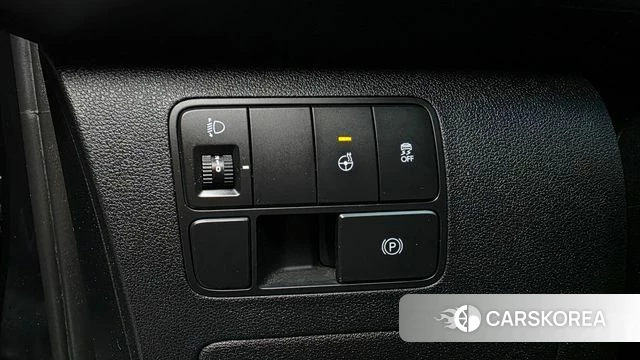 Hyundai Staria id 4997283 из Кореи 7